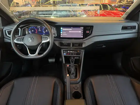 VOLKSWAGEN-NIVUS-2024