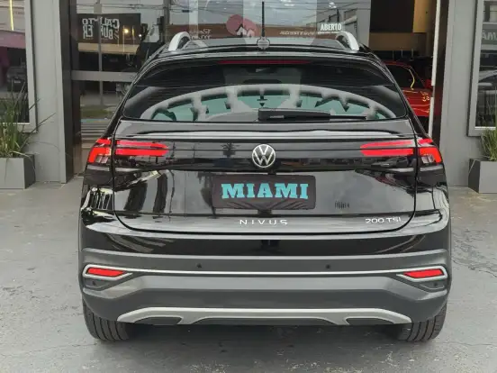 VOLKSWAGEN-NIVUS-2024