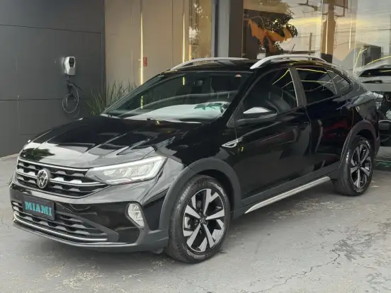 VOLKSWAGEN-NIVUS-2024