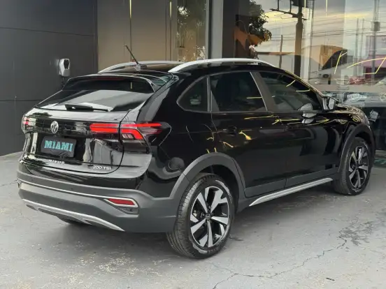 VOLKSWAGEN-NIVUS-2024