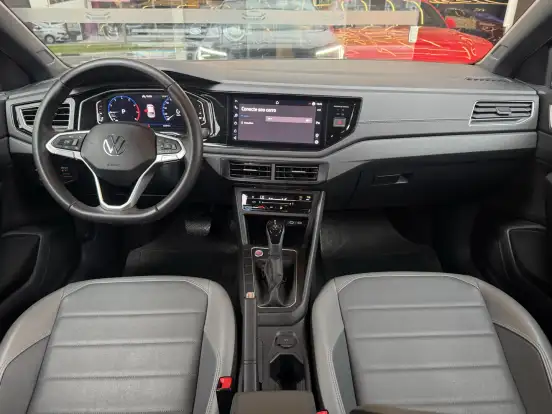 VOLKSWAGEN-NIVUS-2024