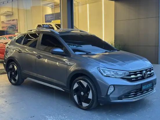 VOLKSWAGEN-NIVUS-2021
