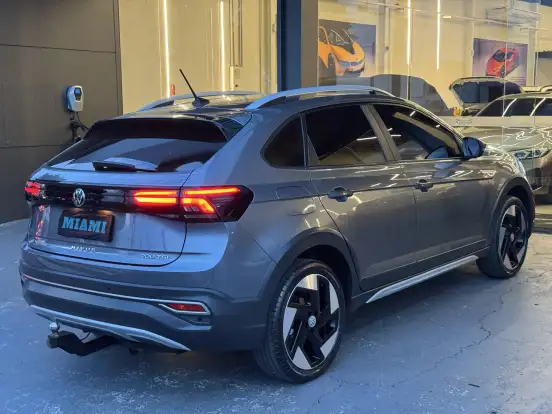 VOLKSWAGEN-NIVUS-2021