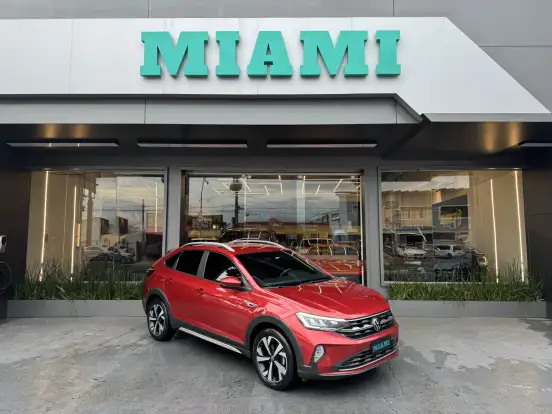 VOLKSWAGEN-NIVUS-2023