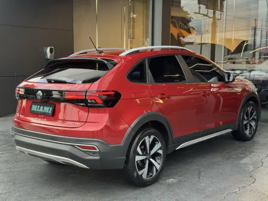VOLKSWAGEN-NIVUS-2023