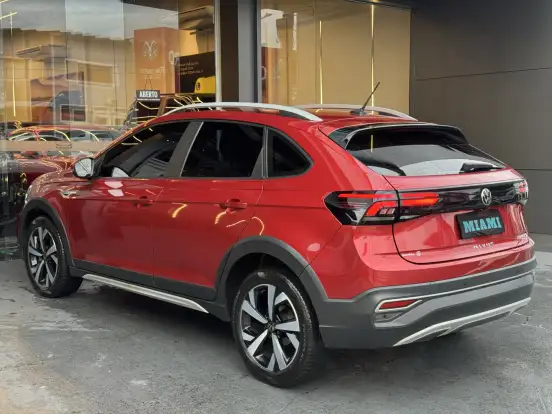 VOLKSWAGEN-NIVUS-2023