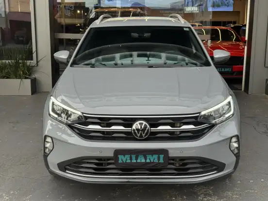 VOLKSWAGEN-NIVUS-2023