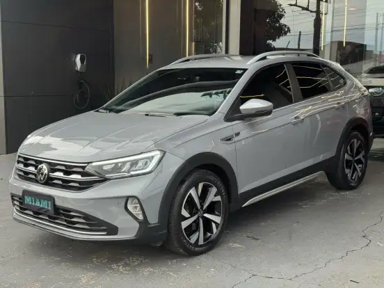 VOLKSWAGEN-NIVUS-2023
