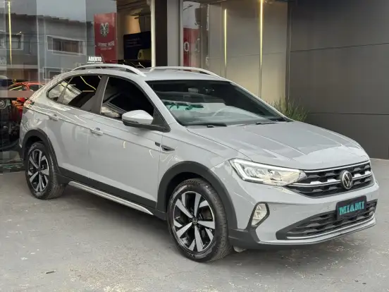 VOLKSWAGEN-NIVUS-2023