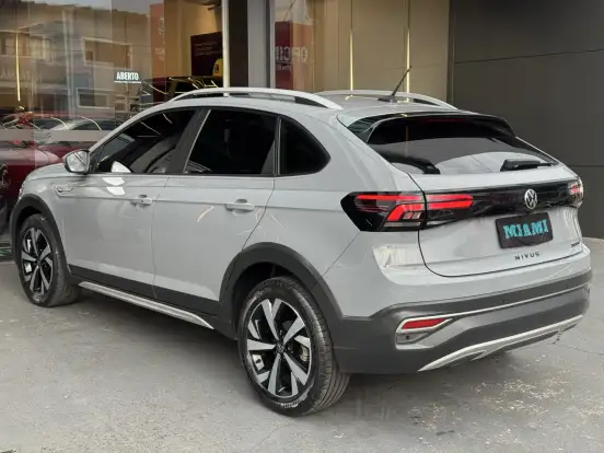 VOLKSWAGEN-NIVUS-2023