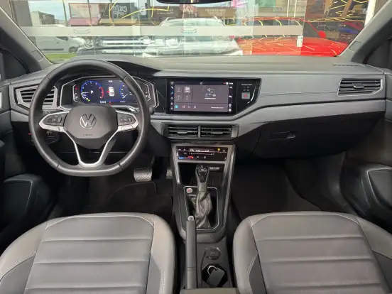 VOLKSWAGEN-NIVUS-2023