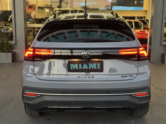 VOLKSWAGEN-NIVUS-2024