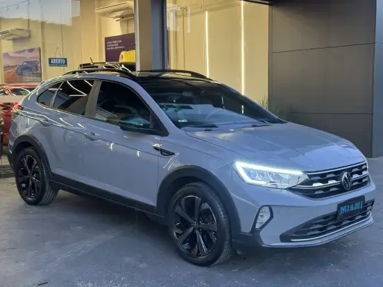 VOLKSWAGEN-NIVUS-2024