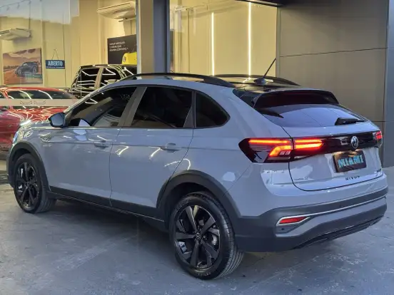 VOLKSWAGEN-NIVUS-2024