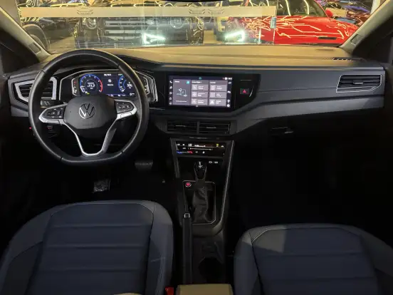 VOLKSWAGEN-NIVUS-2024