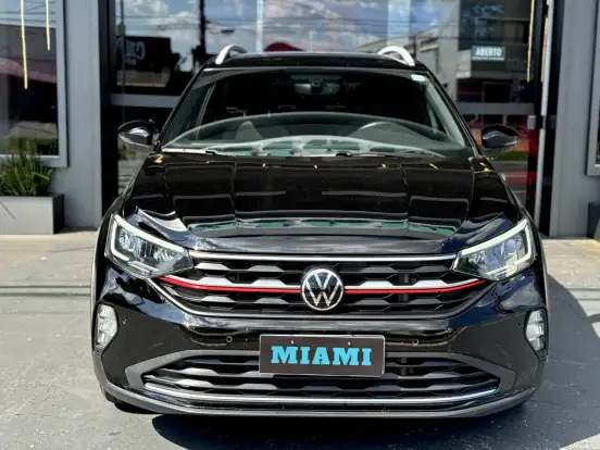 VOLKSWAGEN-NIVUS-2022