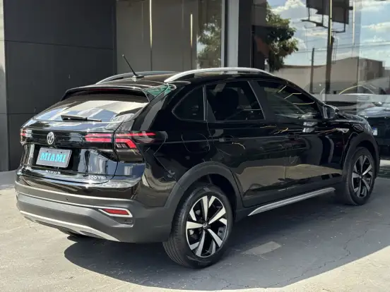 VOLKSWAGEN-NIVUS-2022