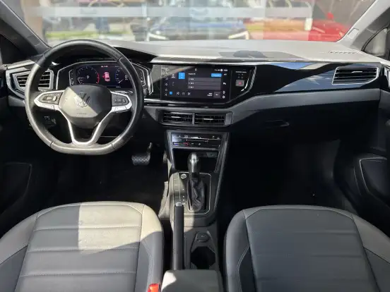 VOLKSWAGEN-NIVUS-2022