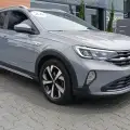 VOLKSWAGEN NIVUS 1.0 200 TSI TOTAL FLEX HIGHLINE AUTOMÁTICO VOLKSWAGEN NIVUS 1.0 200 TSI TOTAL FLEX HIGHLINE AUTOMÁTICO