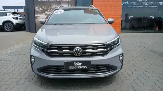 VOLKSWAGEN-NIVUS-2023