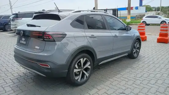 VOLKSWAGEN-NIVUS-2023