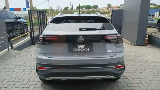 VOLKSWAGEN-NIVUS-2023