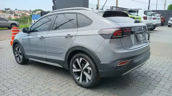 VOLKSWAGEN-NIVUS-2023