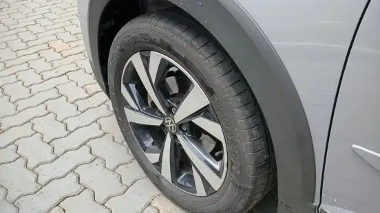 VOLKSWAGEN-NIVUS-2023