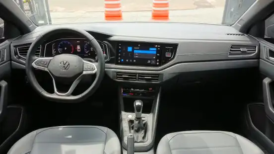 VOLKSWAGEN-NIVUS-2023