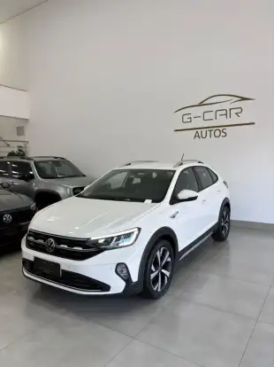 VOLKSWAGEN-NIVUS-2022