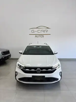 VOLKSWAGEN-NIVUS-2022
