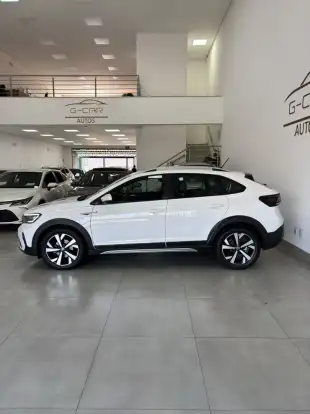VOLKSWAGEN-NIVUS-2022