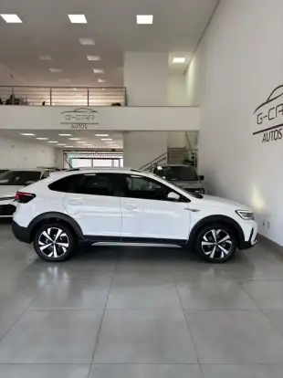 VOLKSWAGEN-NIVUS-2022