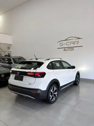 VOLKSWAGEN-NIVUS-2022