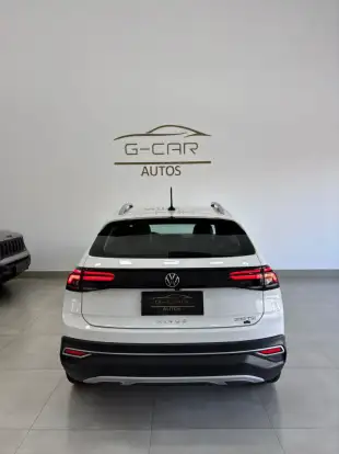 VOLKSWAGEN-NIVUS-2022