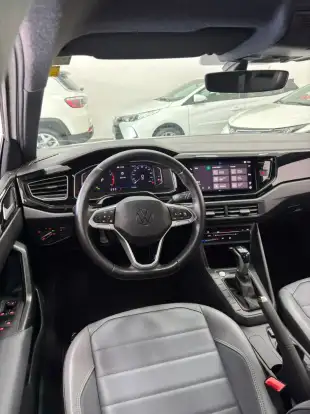 VOLKSWAGEN-NIVUS-2022