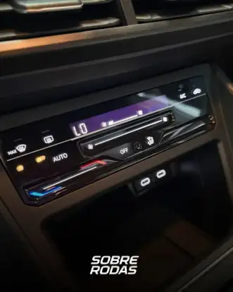 VOLKSWAGEN-NIVUS-2024