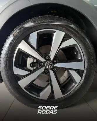 VOLKSWAGEN-NIVUS-2024