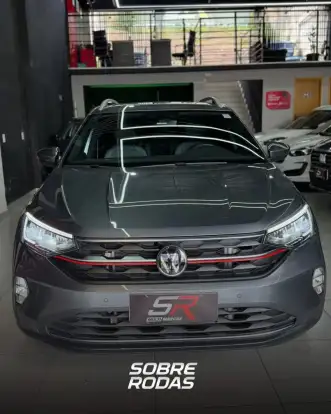 VOLKSWAGEN-NIVUS-2024