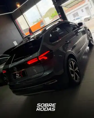 VOLKSWAGEN-NIVUS-2024