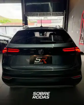 VOLKSWAGEN-NIVUS-2024