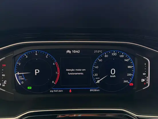 VOLKSWAGEN-NIVUS-2021