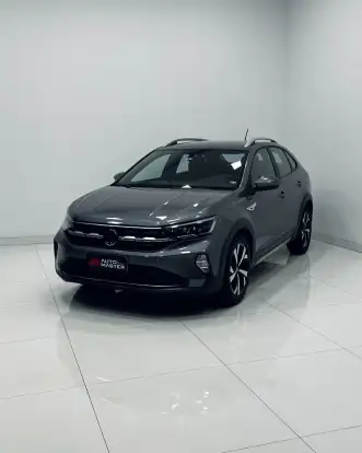 VOLKSWAGEN-NIVUS-2024