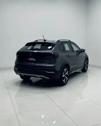 VOLKSWAGEN-NIVUS-2024