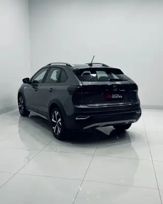 VOLKSWAGEN-NIVUS-2024