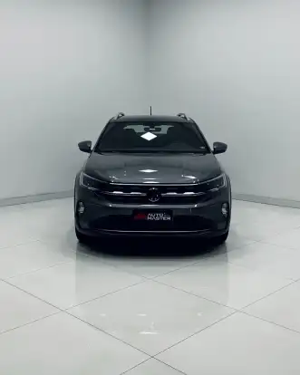 VOLKSWAGEN-NIVUS-2024