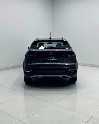 VOLKSWAGEN-NIVUS-2024
