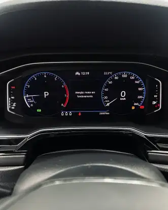 VOLKSWAGEN-NIVUS-2024