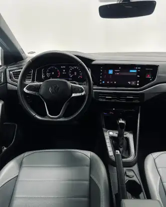 VOLKSWAGEN-NIVUS-2024