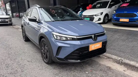 VOLKSWAGEN-NIVUS-2025